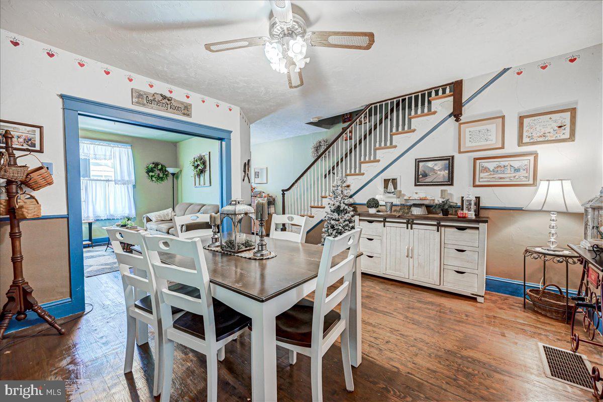 71 South Water Street Spring Grove, PA 17362 - Photo 11 of 40 Gallery Image 11