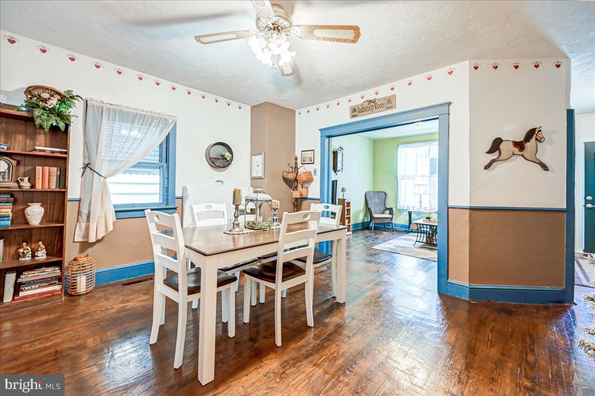 71 South Water Street Spring Grove, PA 17362 - Photo 12 of 40 Gallery Image 12