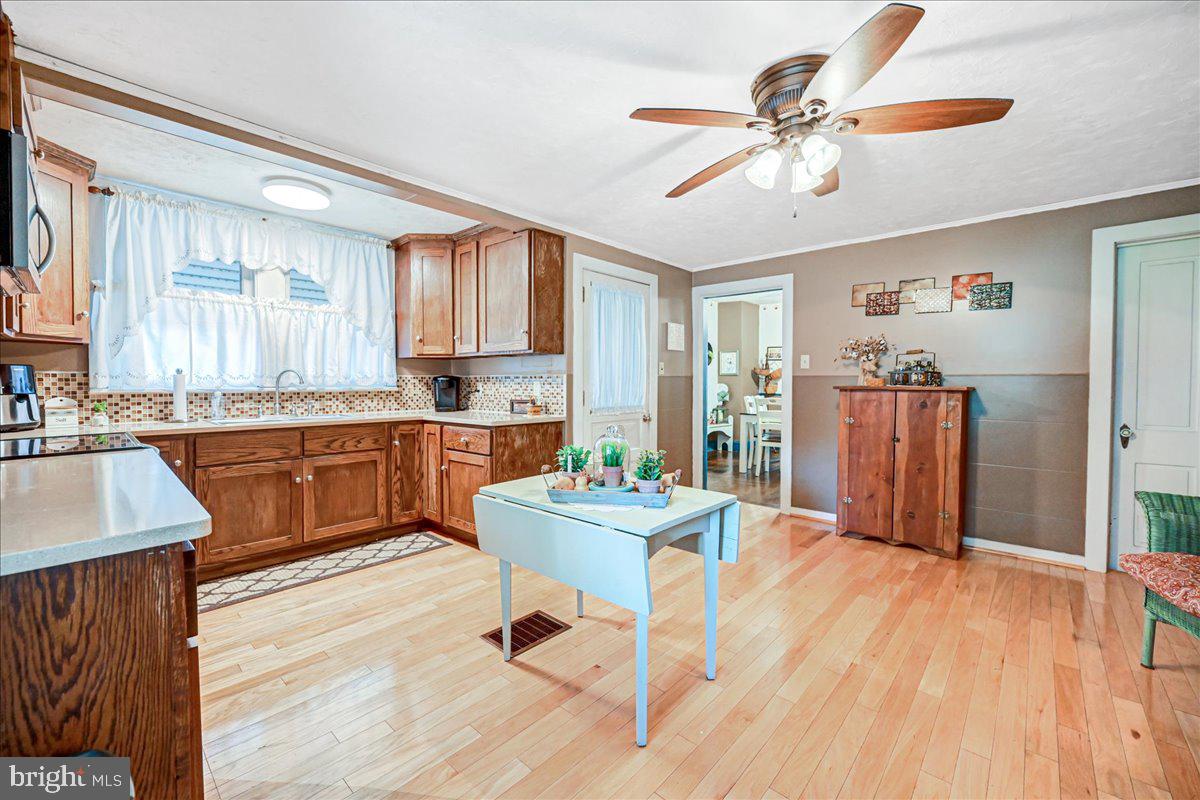 71 South Water Street Spring Grove, PA 17362 - Photo 15 of 40 Gallery Image 15