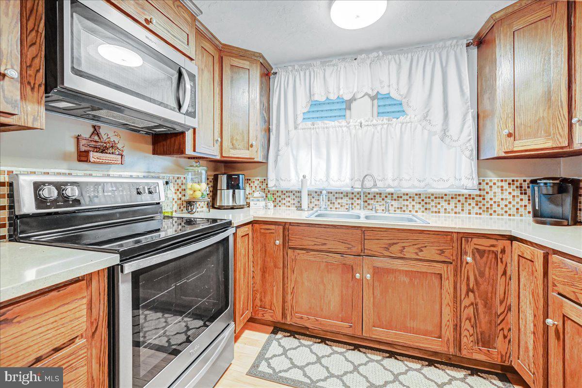 71 South Water Street Spring Grove, PA 17362 - Photo 16 of 40 Gallery Image 16