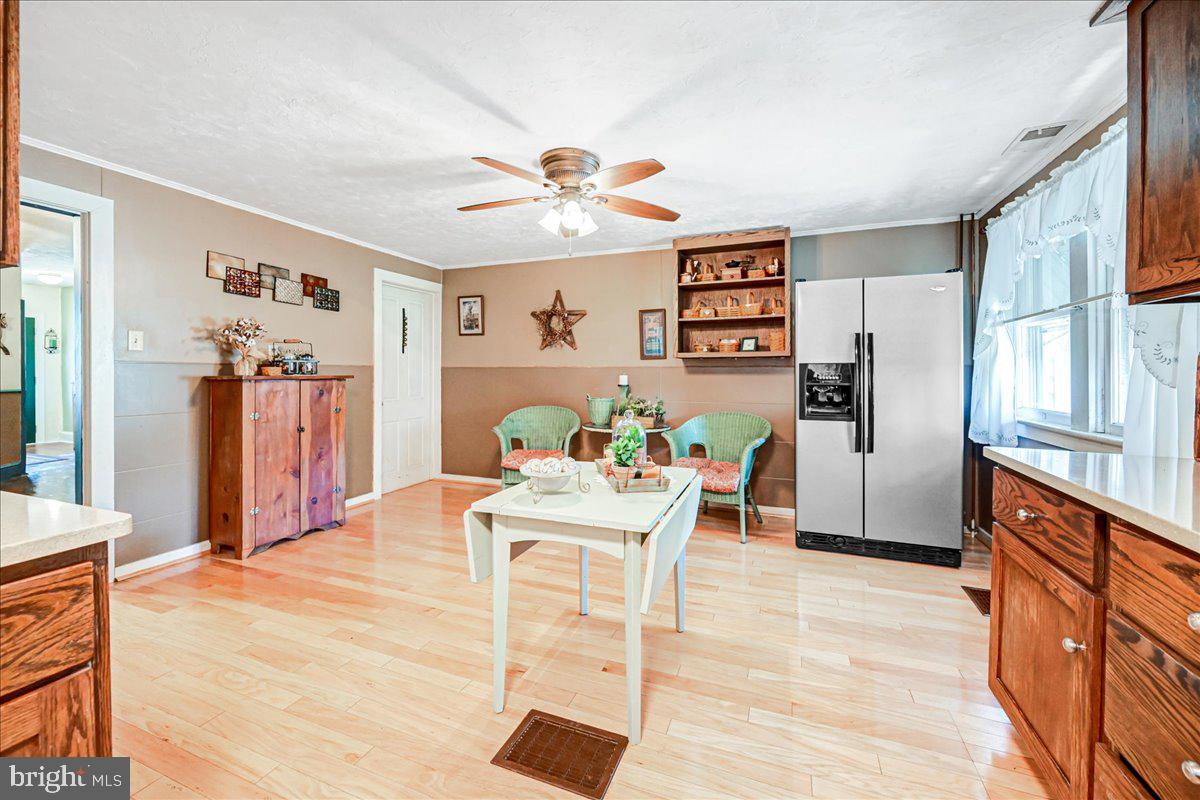 71 South Water Street Spring Grove, PA 17362 - Photo 17 of 40 Gallery Image 17
