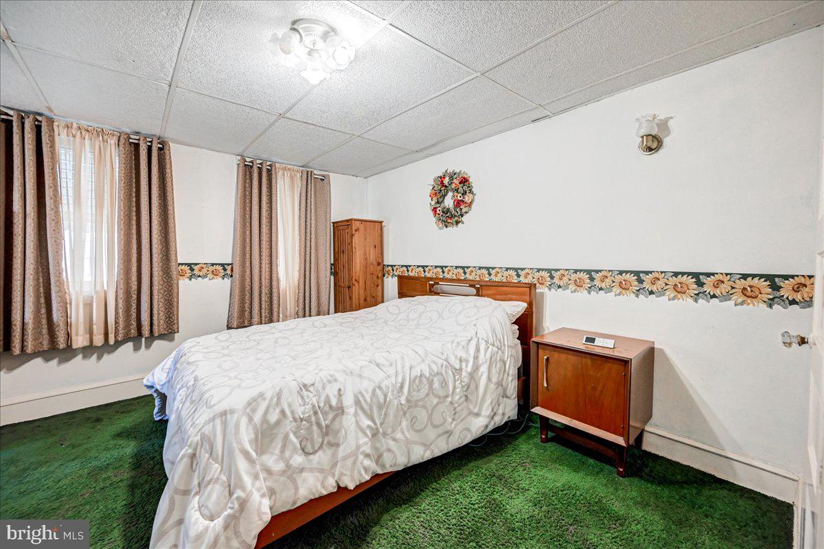 71 South Water Street Spring Grove, PA 17362 - Photo 18 of 40 Gallery Image 18
