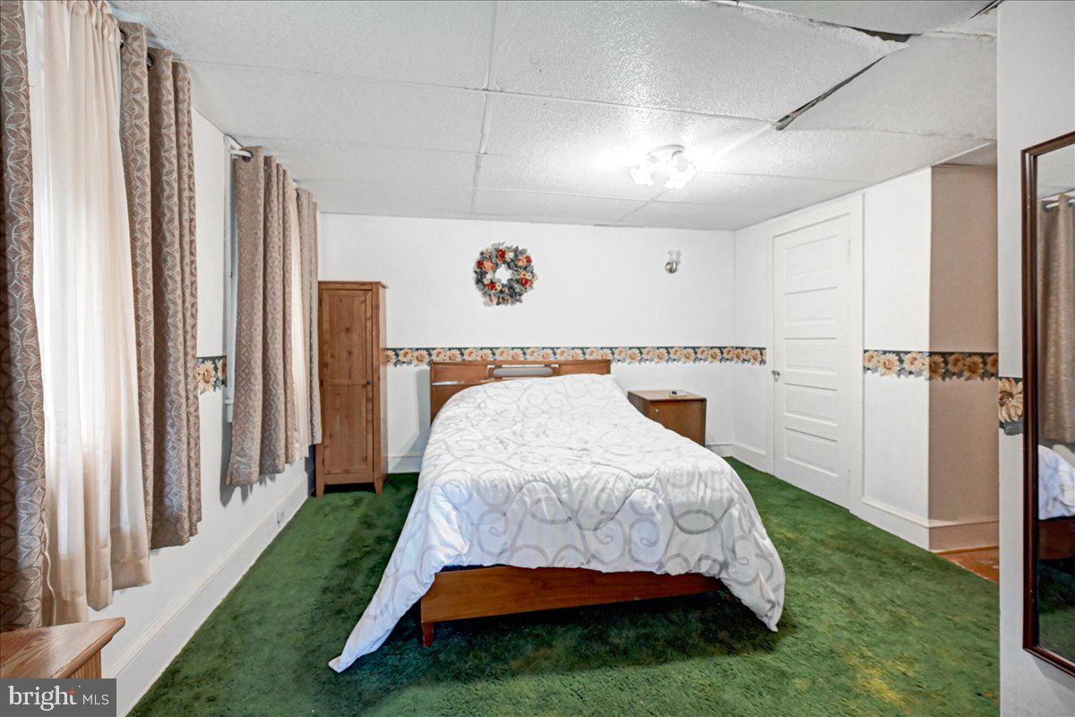 71 South Water Street Spring Grove, PA 17362 - Photo 20 of 40 Gallery Image 20