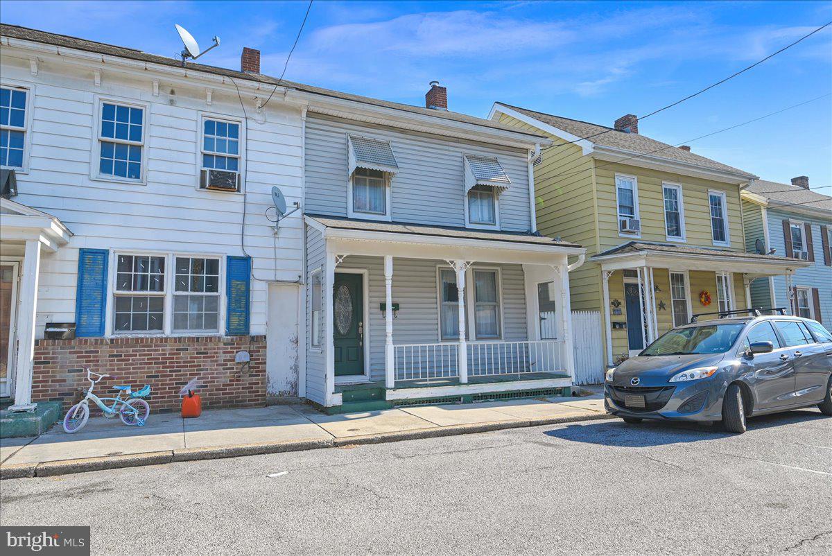 71 South Water Street Spring Grove, PA 17362 - Photo 2 of 40 Gallery Image 2