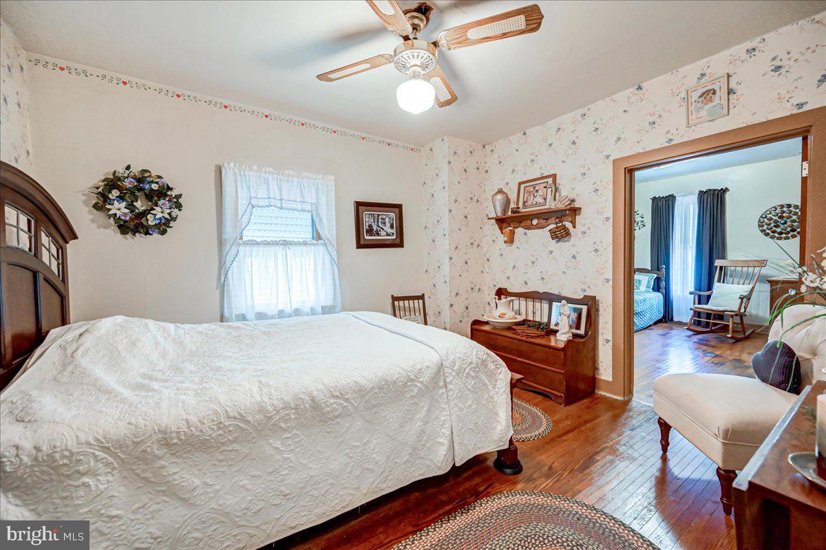 71 South Water Street Spring Grove, PA 17362 - Photo 22 of 40 Gallery Image 22