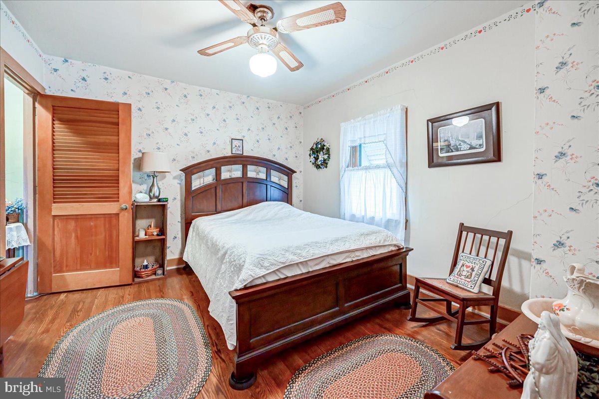 71 South Water Street Spring Grove, PA 17362 - Photo 23 of 40 Gallery Image 23