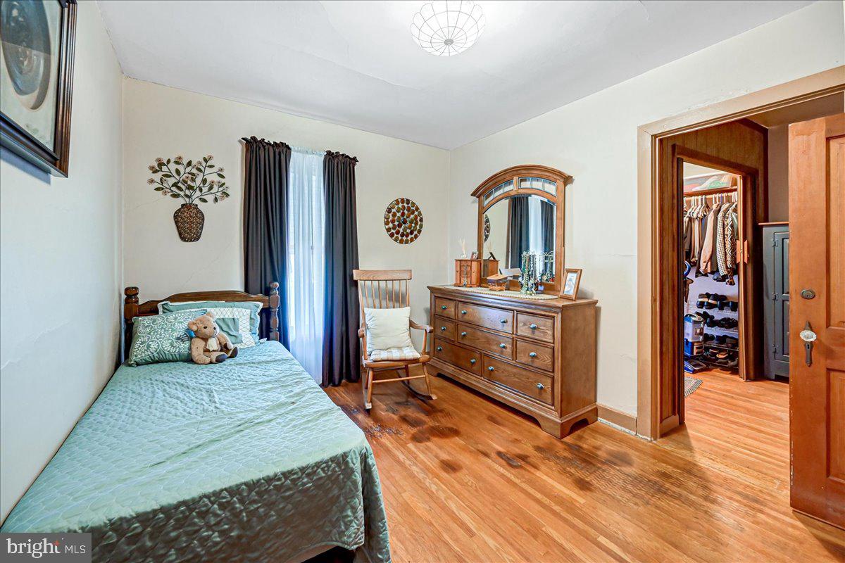 71 South Water Street Spring Grove, PA 17362 - Photo 26 of 40 Gallery Image 26