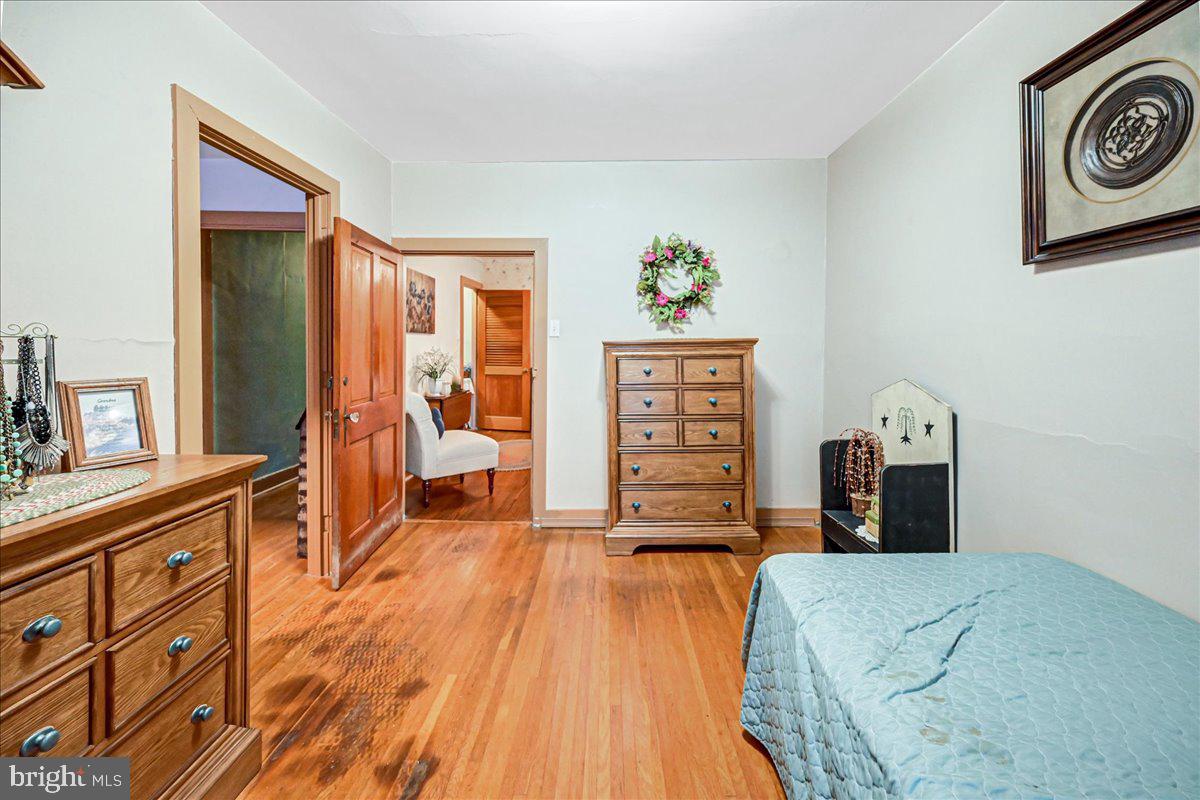 71 South Water Street Spring Grove, PA 17362 - Photo 27 of 40 Gallery Image 27