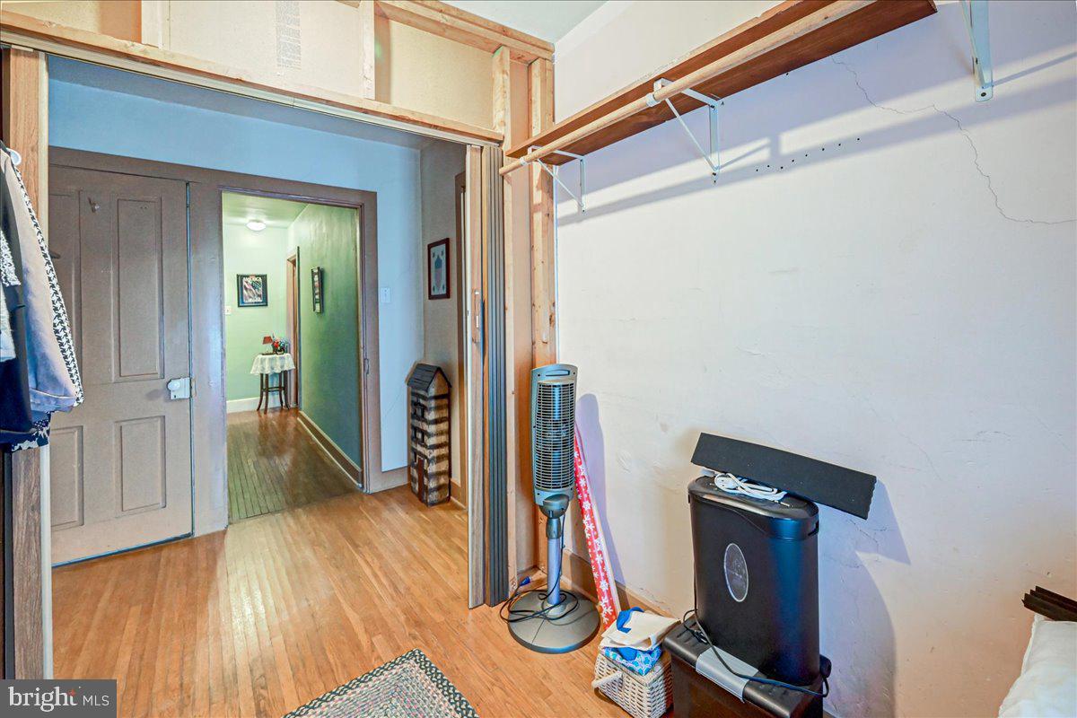 71 South Water Street Spring Grove, PA 17362 - Photo 29 of 40 Gallery Image 29