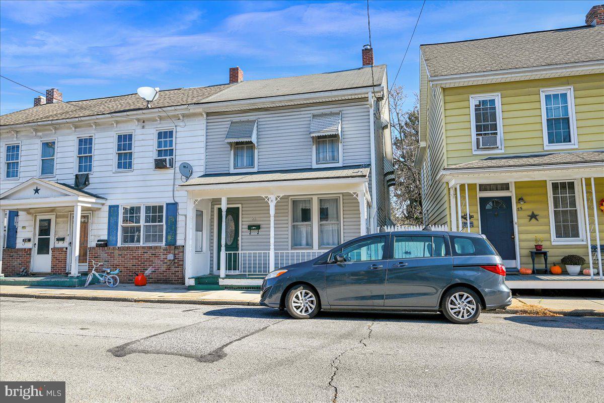 71 South Water Street Spring Grove, PA 17362 - Photo 3 of 40 Gallery Image 3