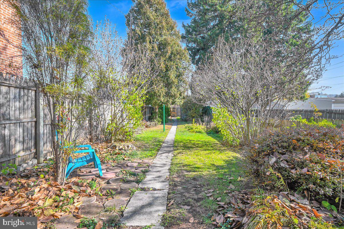 71 South Water Street Spring Grove, PA 17362 - Photo 31 of 40 Gallery Image 31