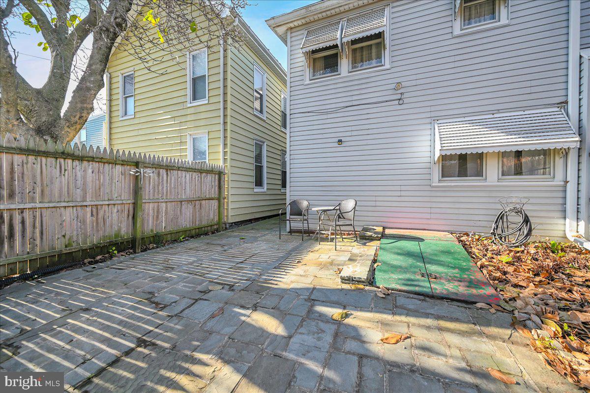 71 South Water Street Spring Grove, PA 17362 - Photo 32 of 40 Gallery Image 32