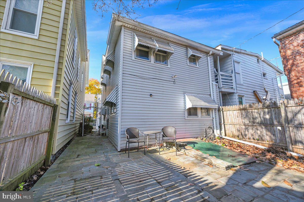 71 South Water Street Spring Grove, PA 17362 - Photo 33 of 40 Gallery Image 33