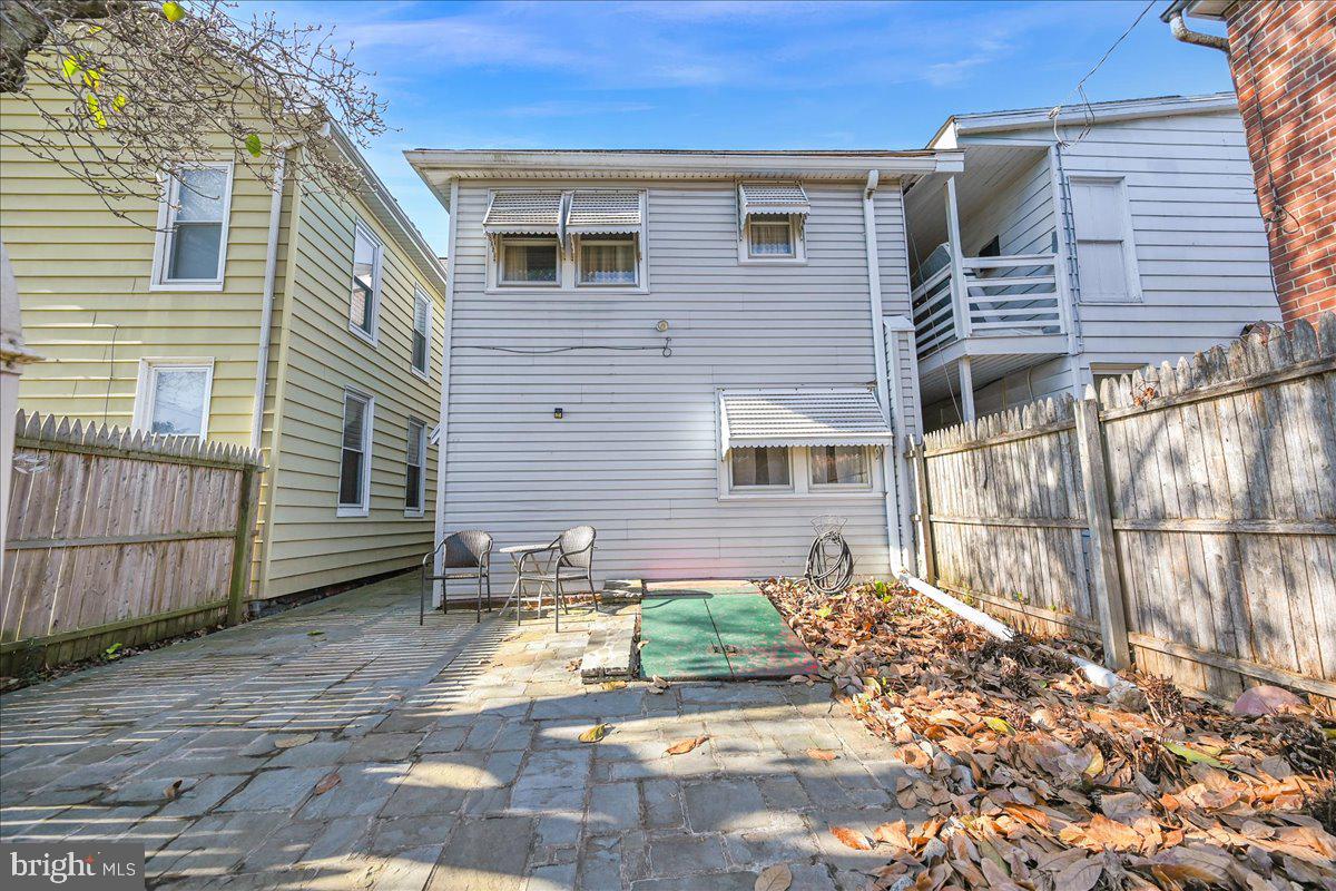 71 South Water Street Spring Grove, PA 17362 - Photo 34 of 40 Gallery Image 34