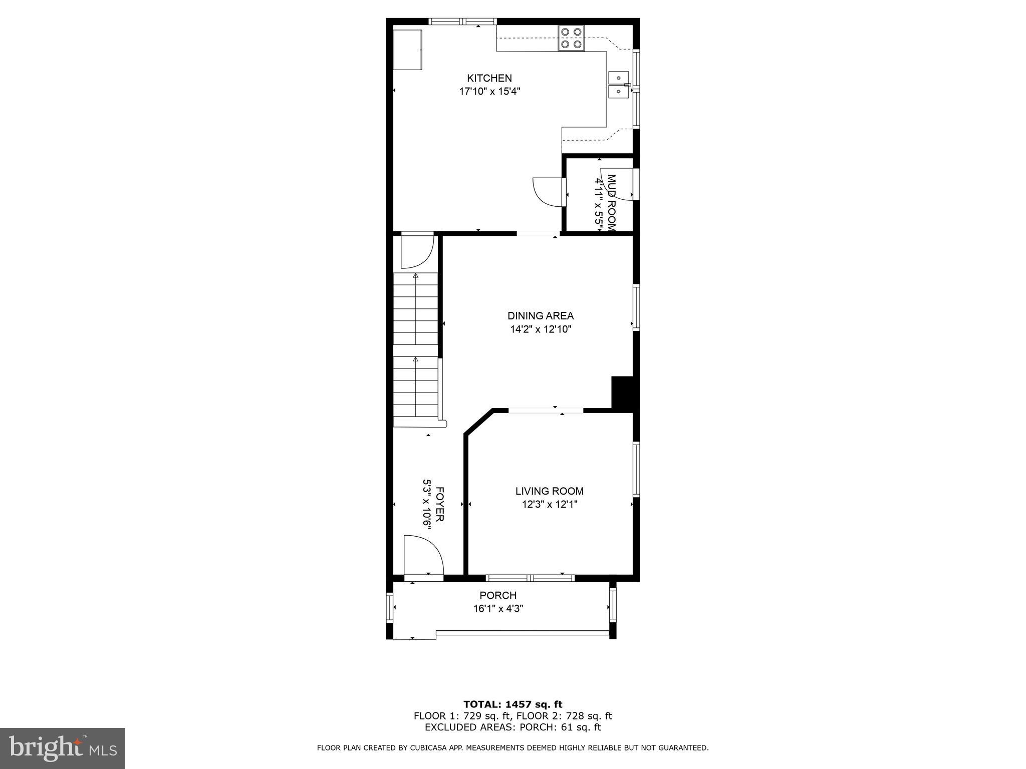 71 South Water Street Spring Grove, PA 17362 - Photo 38 of 40 Gallery Image 38