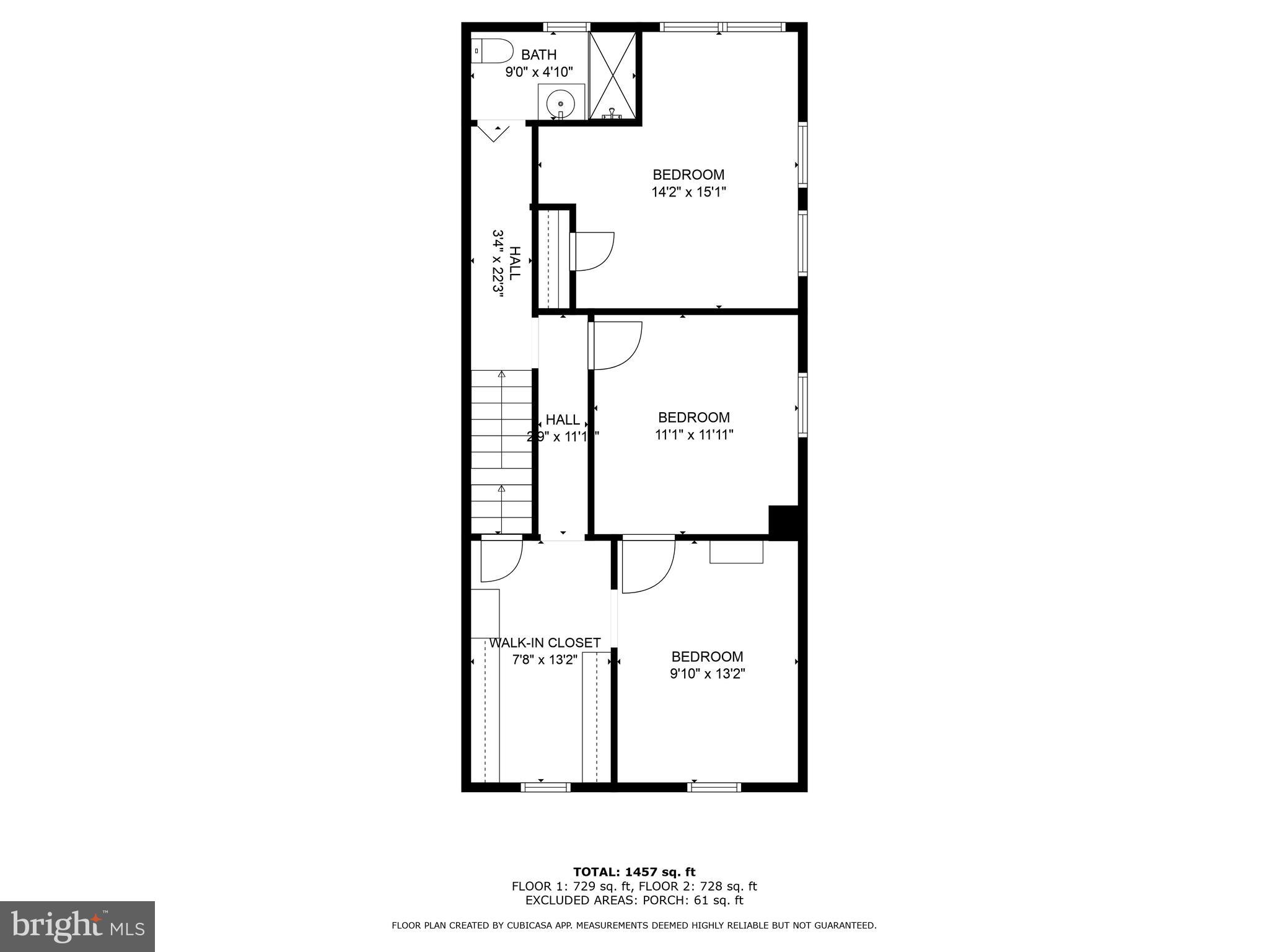 71 South Water Street Spring Grove, PA 17362 - Photo 39 of 40 Gallery Image 39