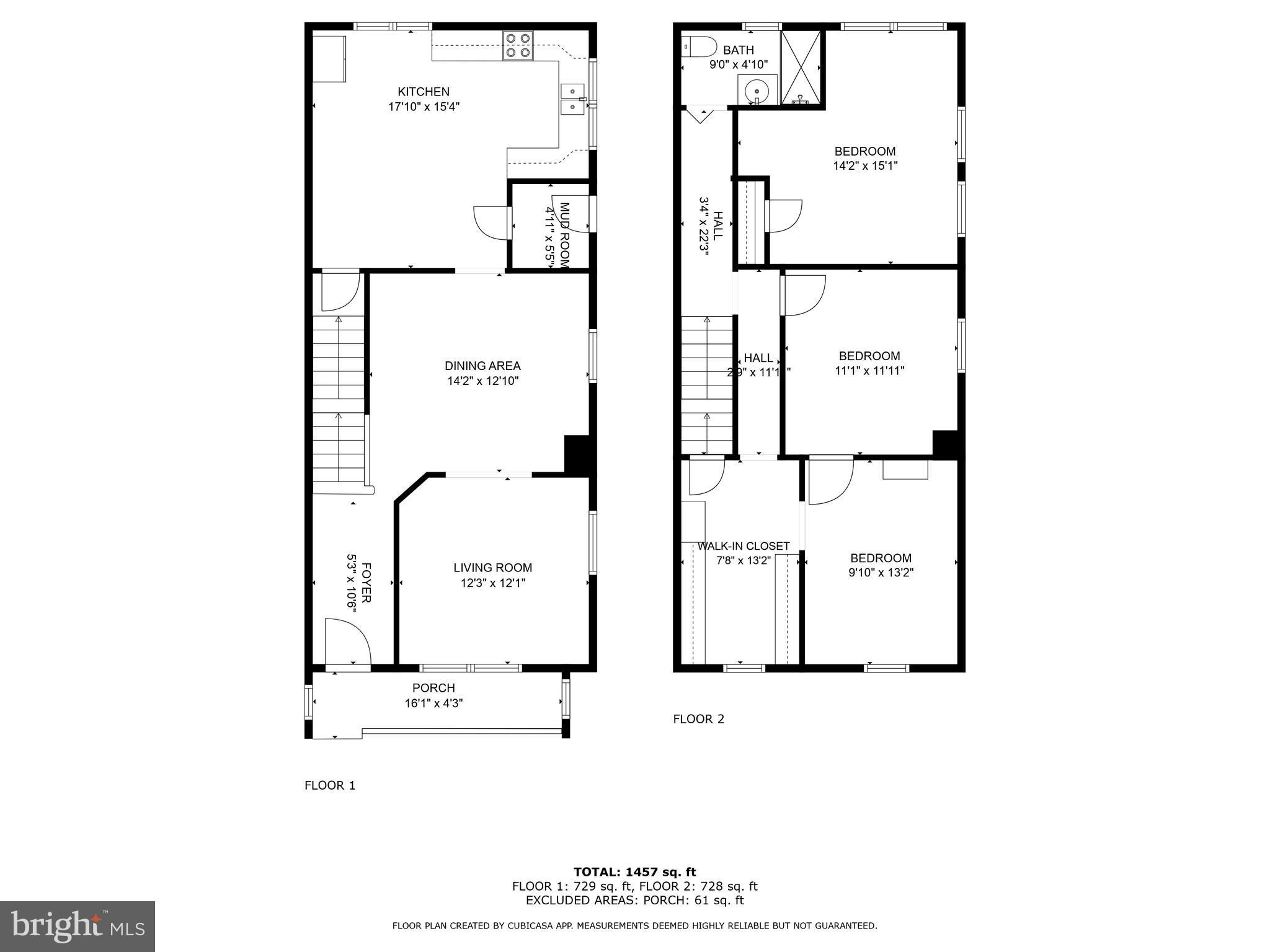 71 South Water Street Spring Grove, PA 17362 - Photo 40 of 40 Gallery Image 40