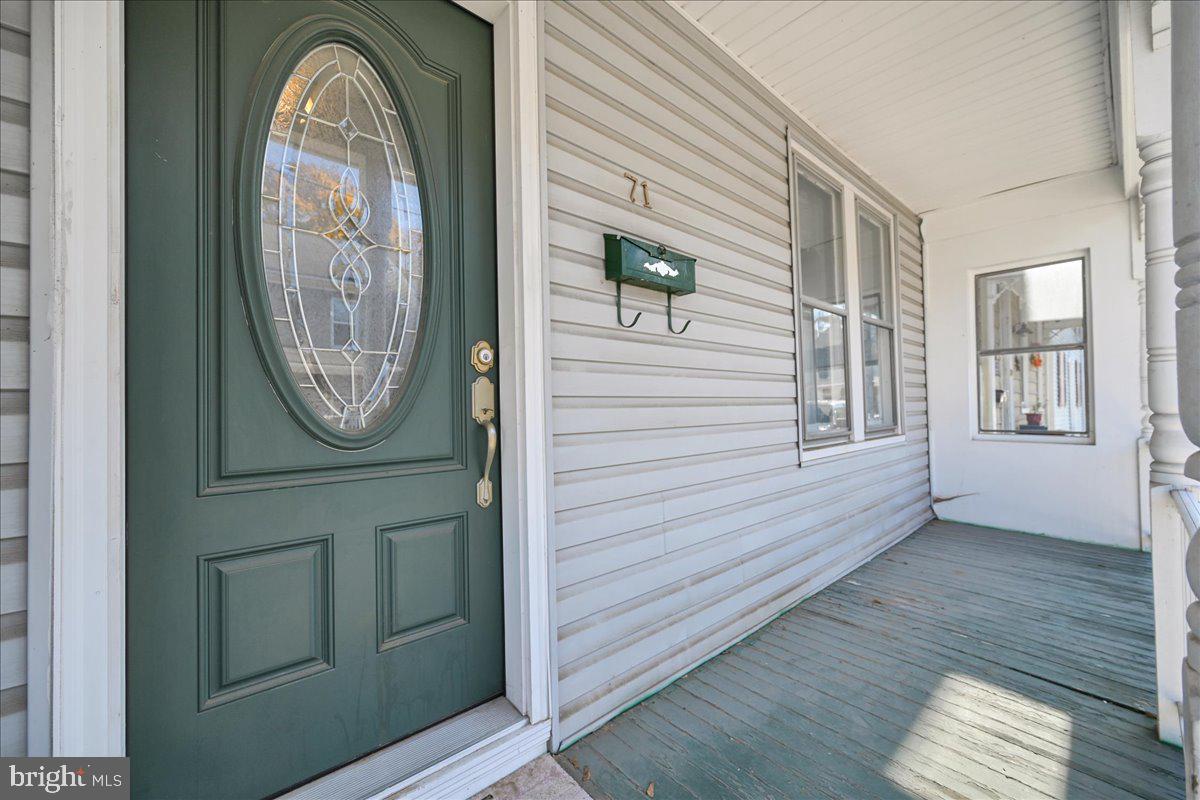71 South Water Street Spring Grove, PA 17362 - Photo 4 of 40 Gallery Image 4
