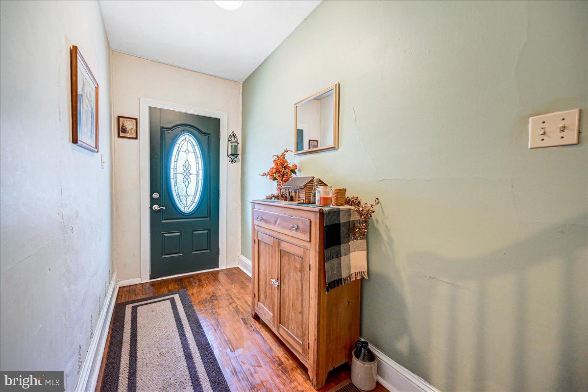 71 South Water Street Spring Grove, PA 17362 - Photo 5 of 40 Gallery Image 5