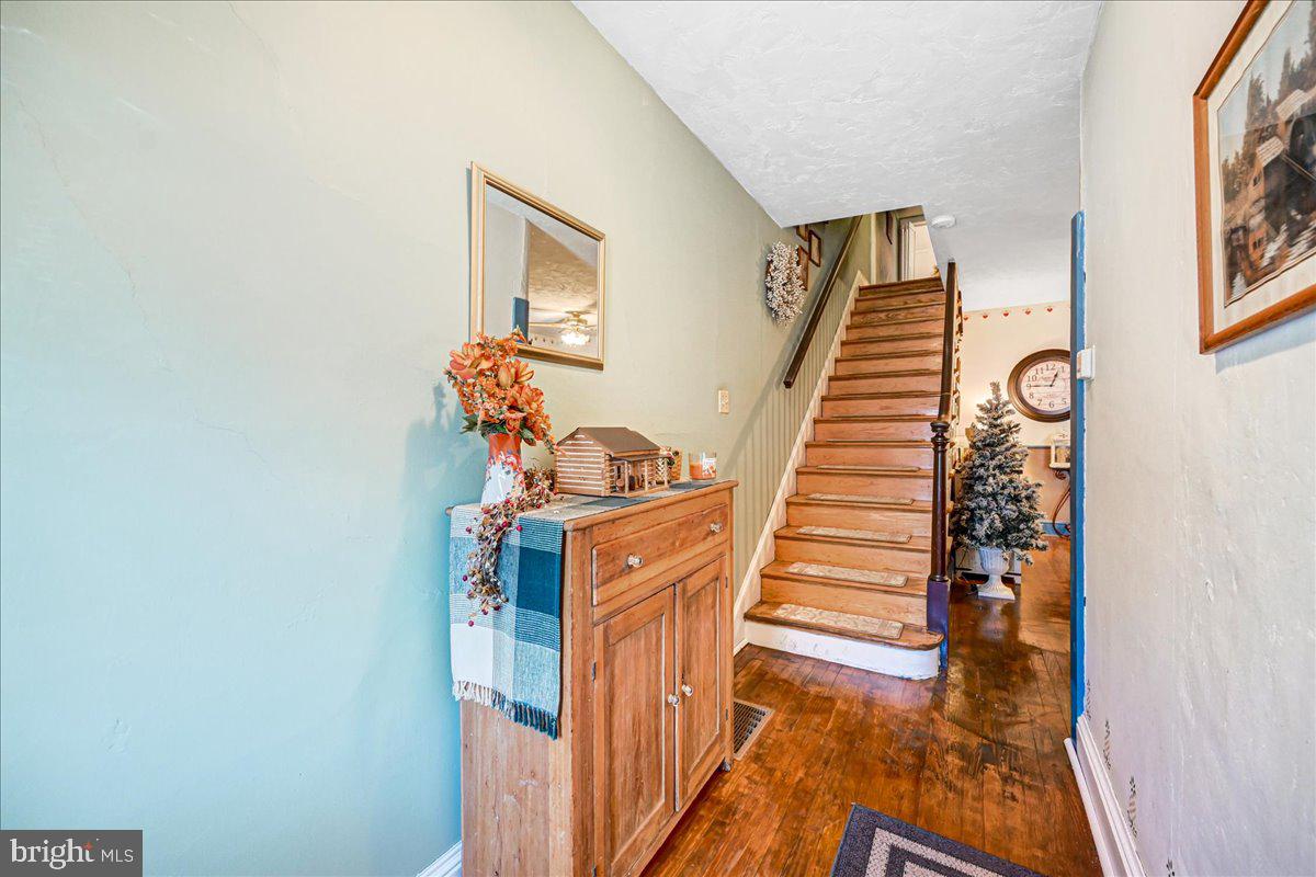 71 South Water Street Spring Grove, PA 17362 - Photo 6 of 40 Gallery Image 6