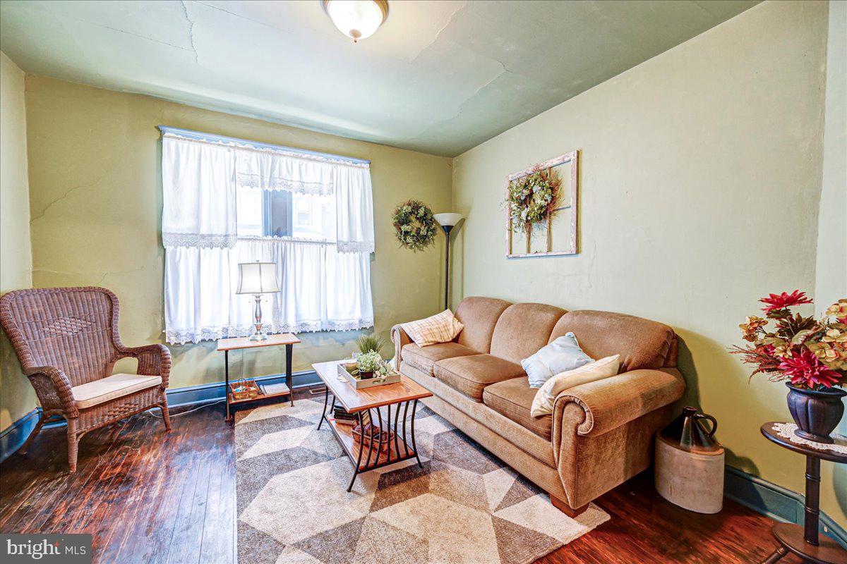 71 South Water Street Spring Grove, PA 17362 - Photo 8 of 40 Gallery Image 8
