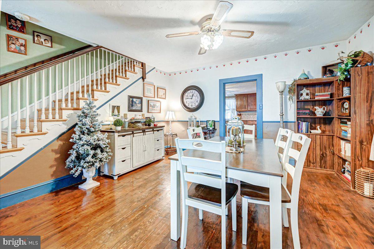 71 South Water Street Spring Grove, PA 17362 - Photo 10 of 40 Gallery Image 10