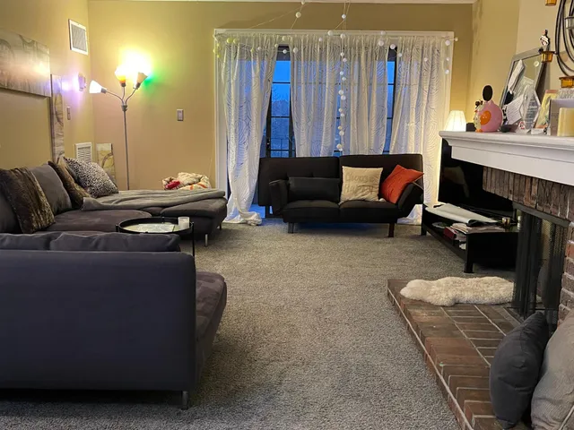 $184,990 | 6730 Vernon Avenue South, Unit 402, Edina, MN 55436