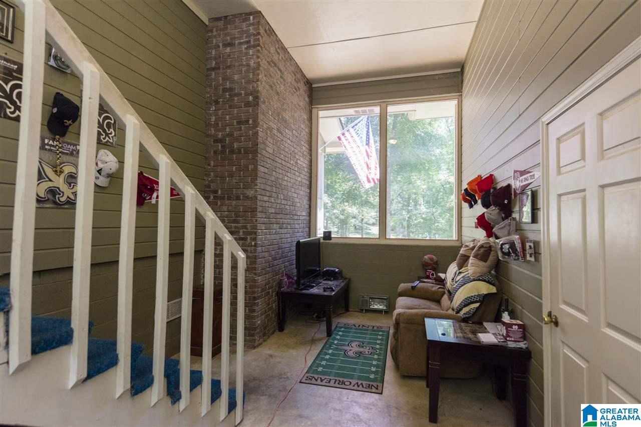 7650 Bluff Ridge Road Bessemer, AL 35022 - Photo 17 of 40