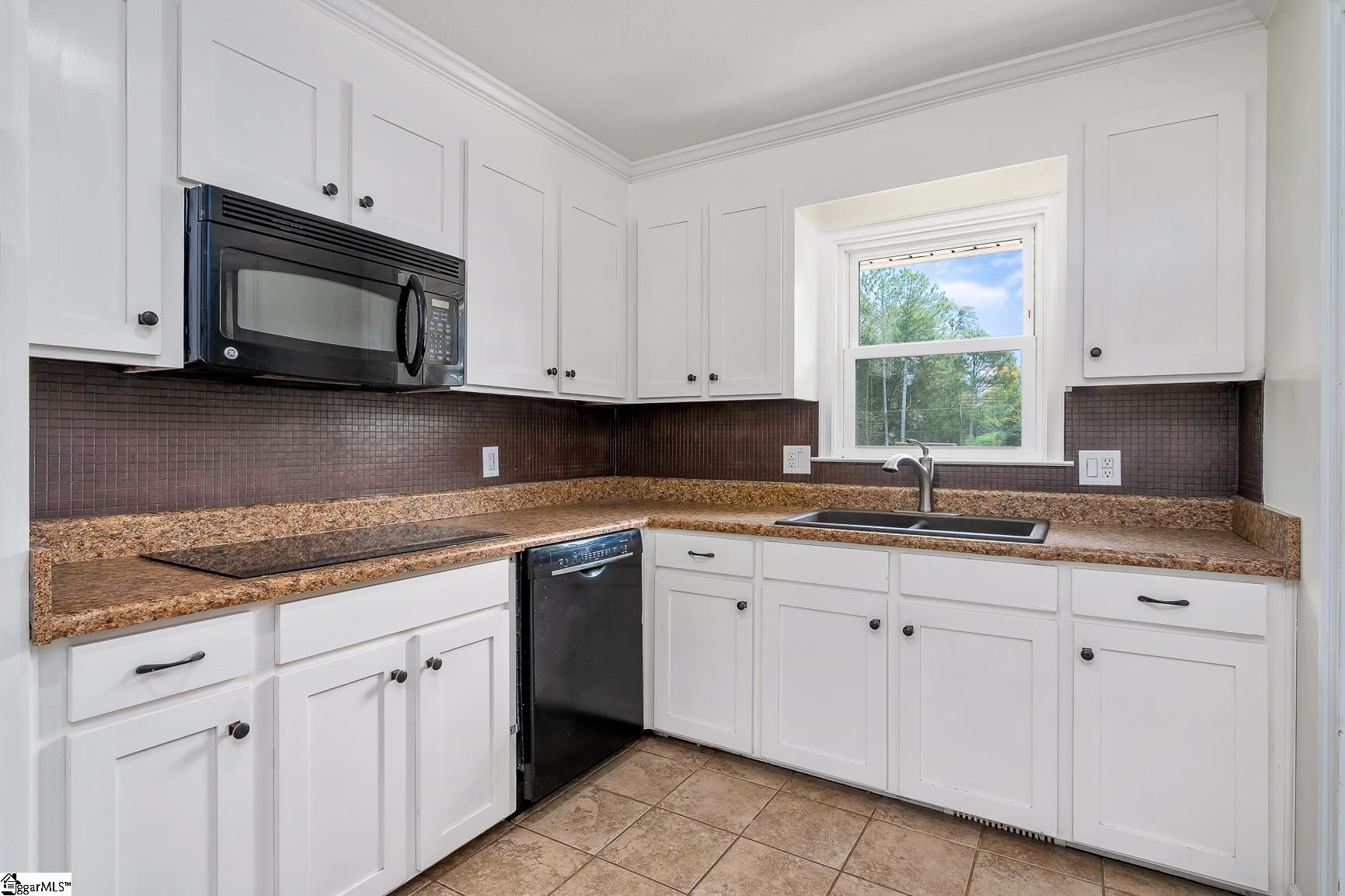 205 Mar-Mac Road Anderson, SC 29626 - Photo 13 of 31