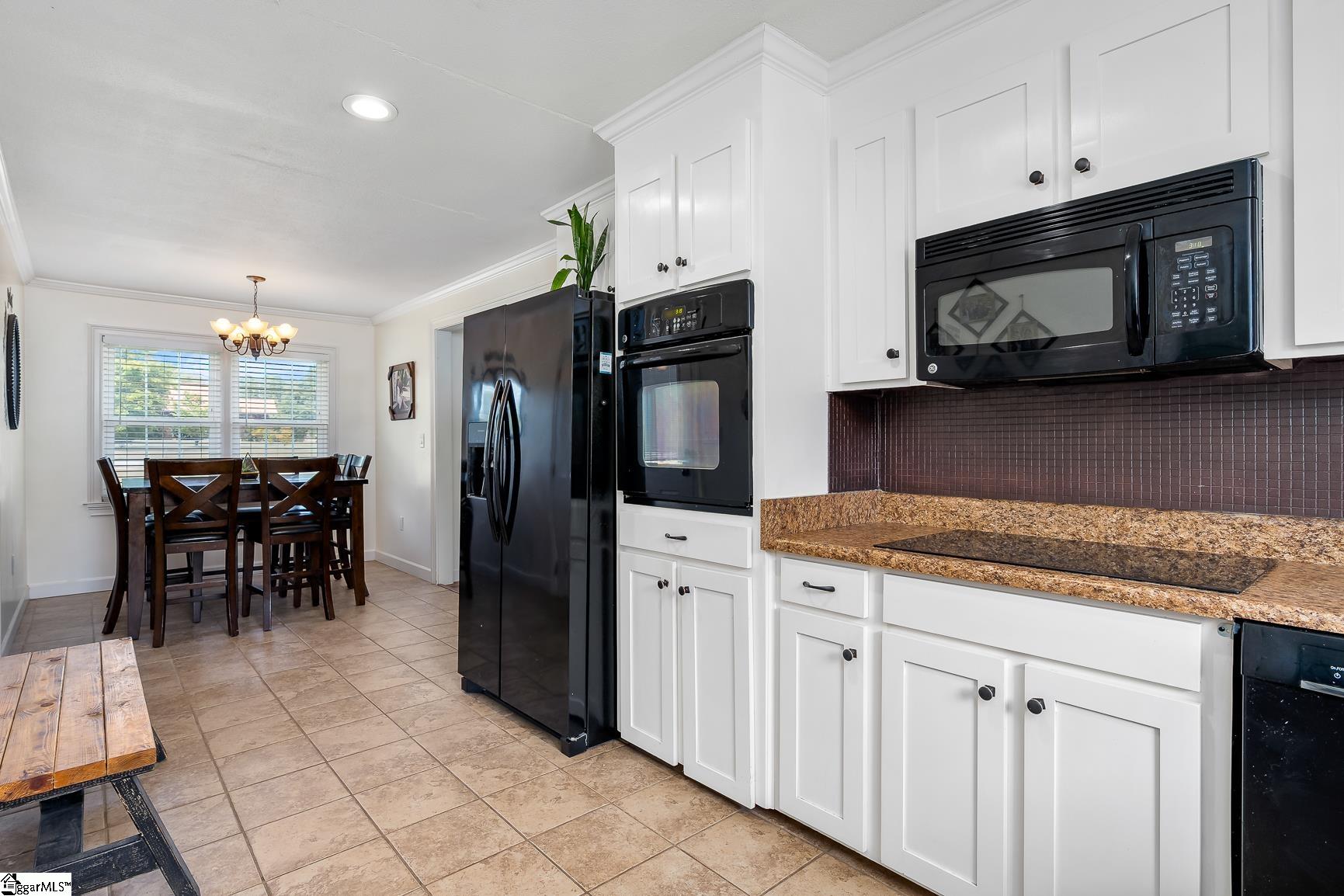 205 Mar-Mac Road Anderson, SC 29626 - Photo 14 of 31
