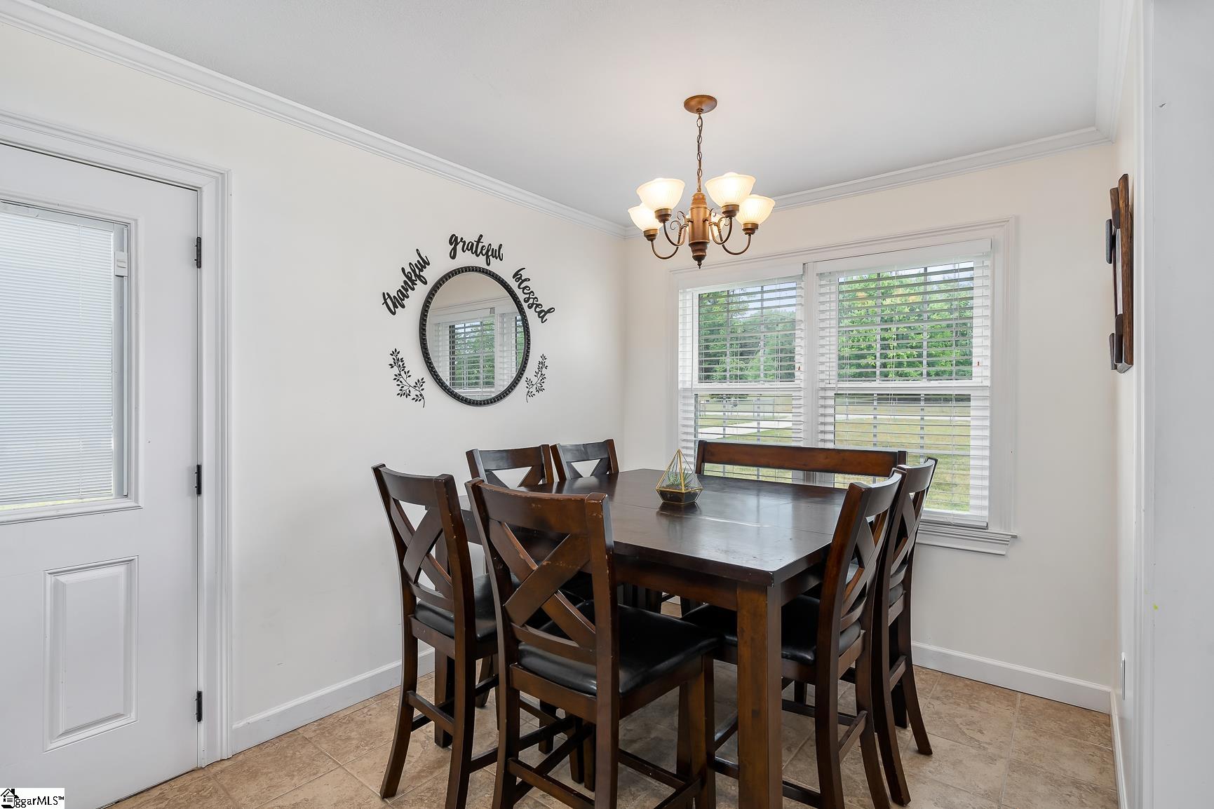 205 Mar-Mac Road Anderson, SC 29626 - Photo 15 of 31