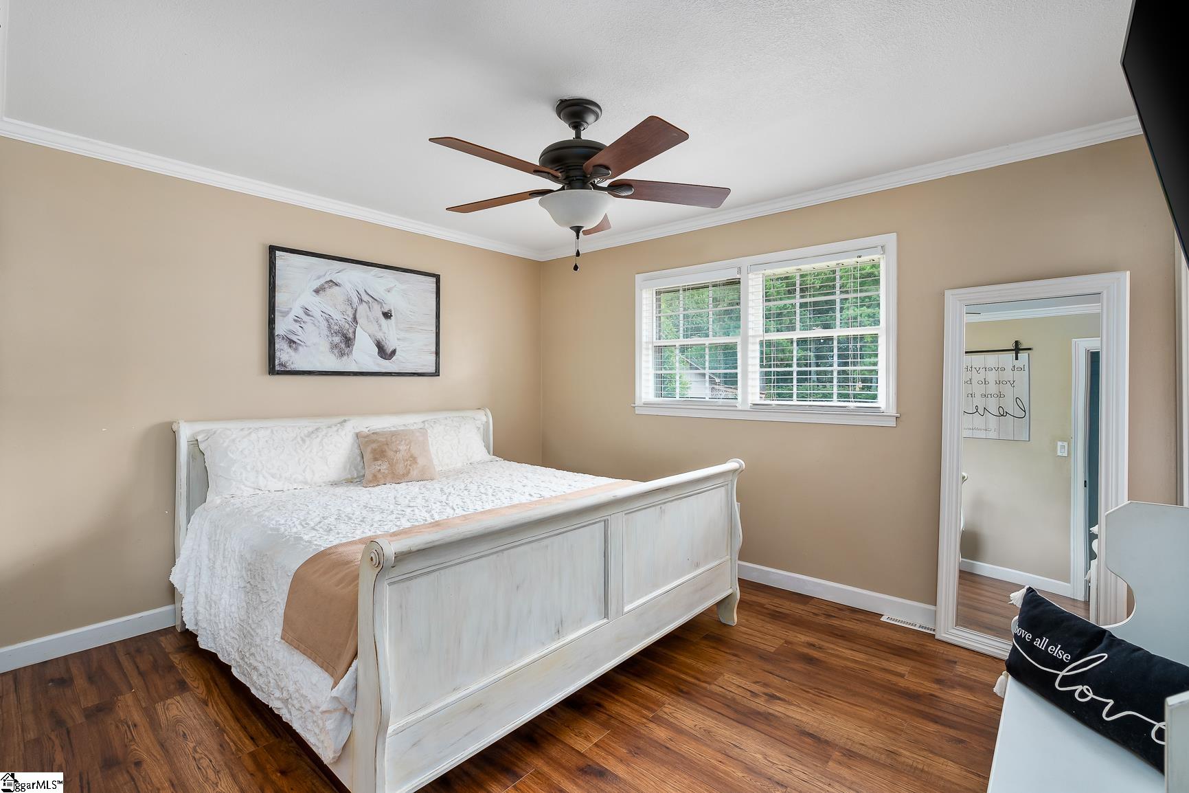 205 Mar-Mac Road Anderson, SC 29626 - Photo 16 of 31