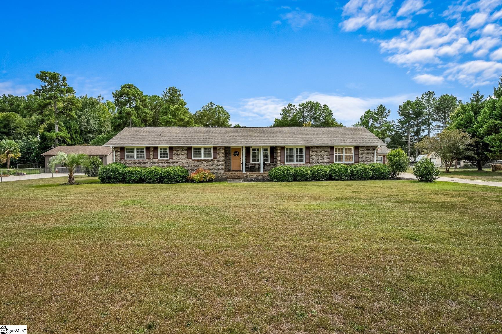 205 Mar-Mac Road Anderson, SC 29626 - Photo 2 of 31