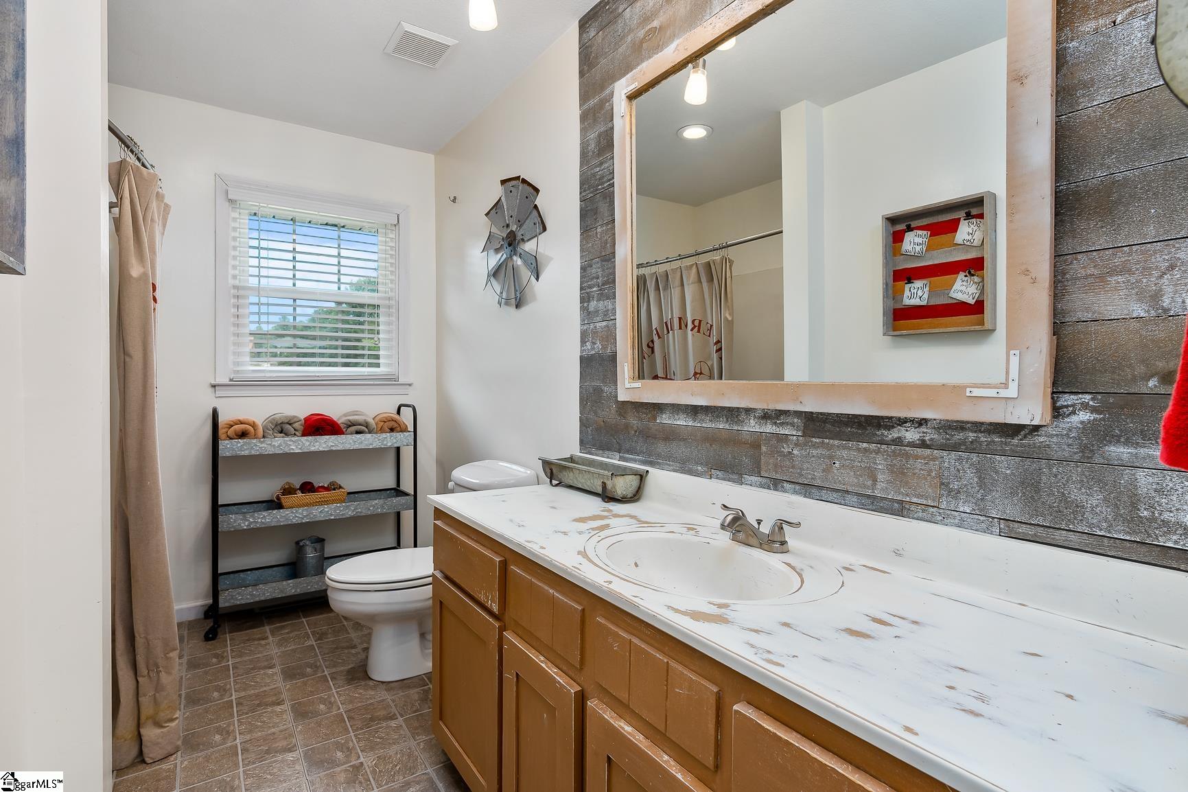 205 Mar-Mac Road Anderson, SC 29626 - Photo 22 of 31