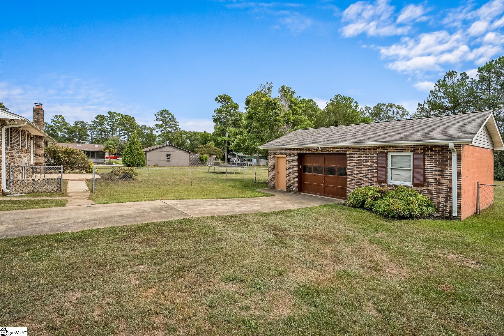 205 Mar-Mac Road Anderson, SC 29626 - Photo 25 of 31
