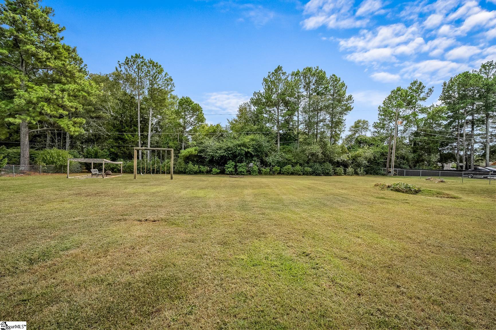 205 Mar-Mac Road Anderson, SC 29626 - Photo 27 of 31