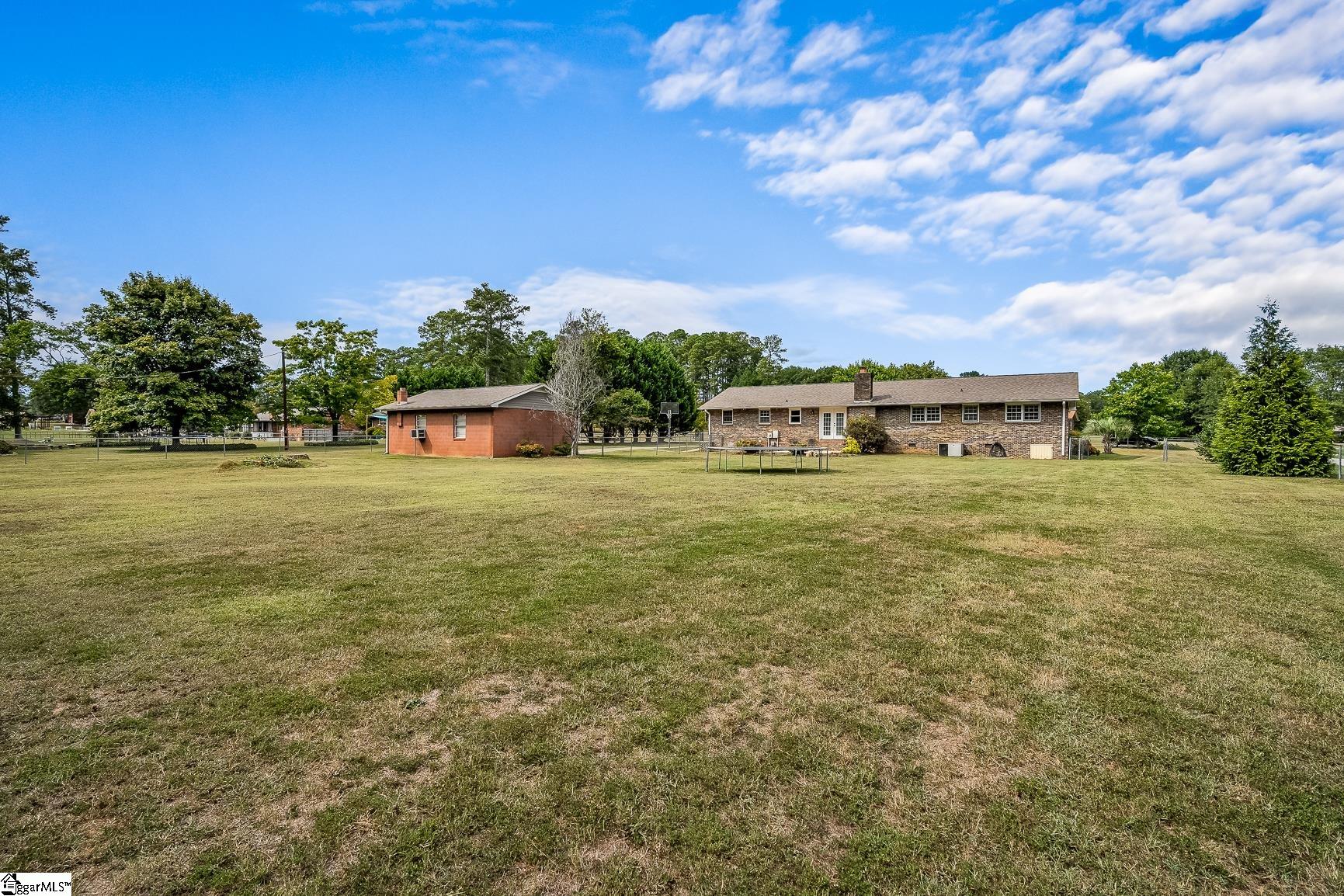 205 Mar-Mac Road Anderson, SC 29626 - Photo 28 of 31