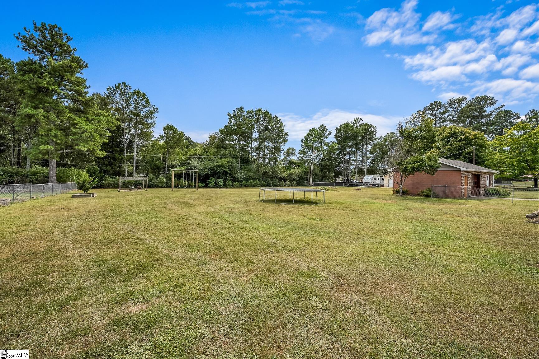 205 Mar-Mac Road Anderson, SC 29626 - Photo 29 of 31