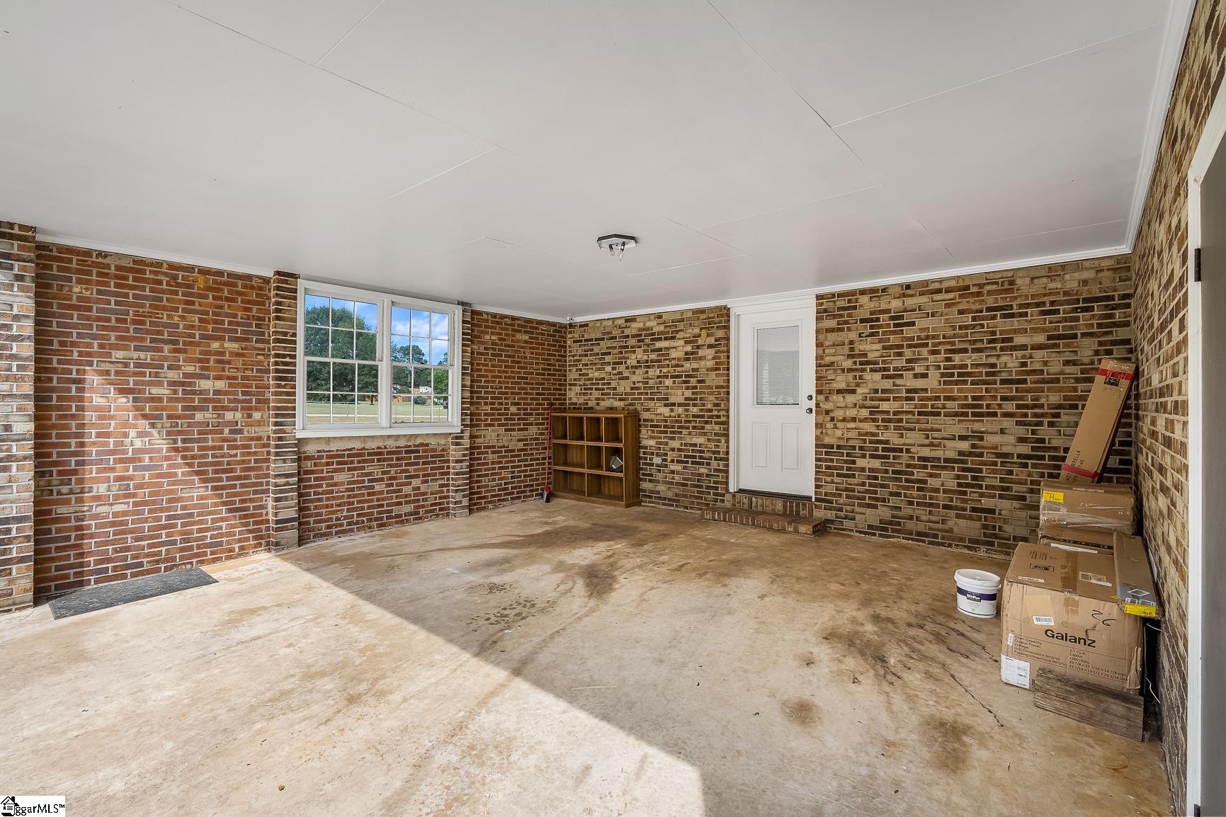 205 Mar-Mac Road Anderson, SC 29626 - Photo 30 of 31