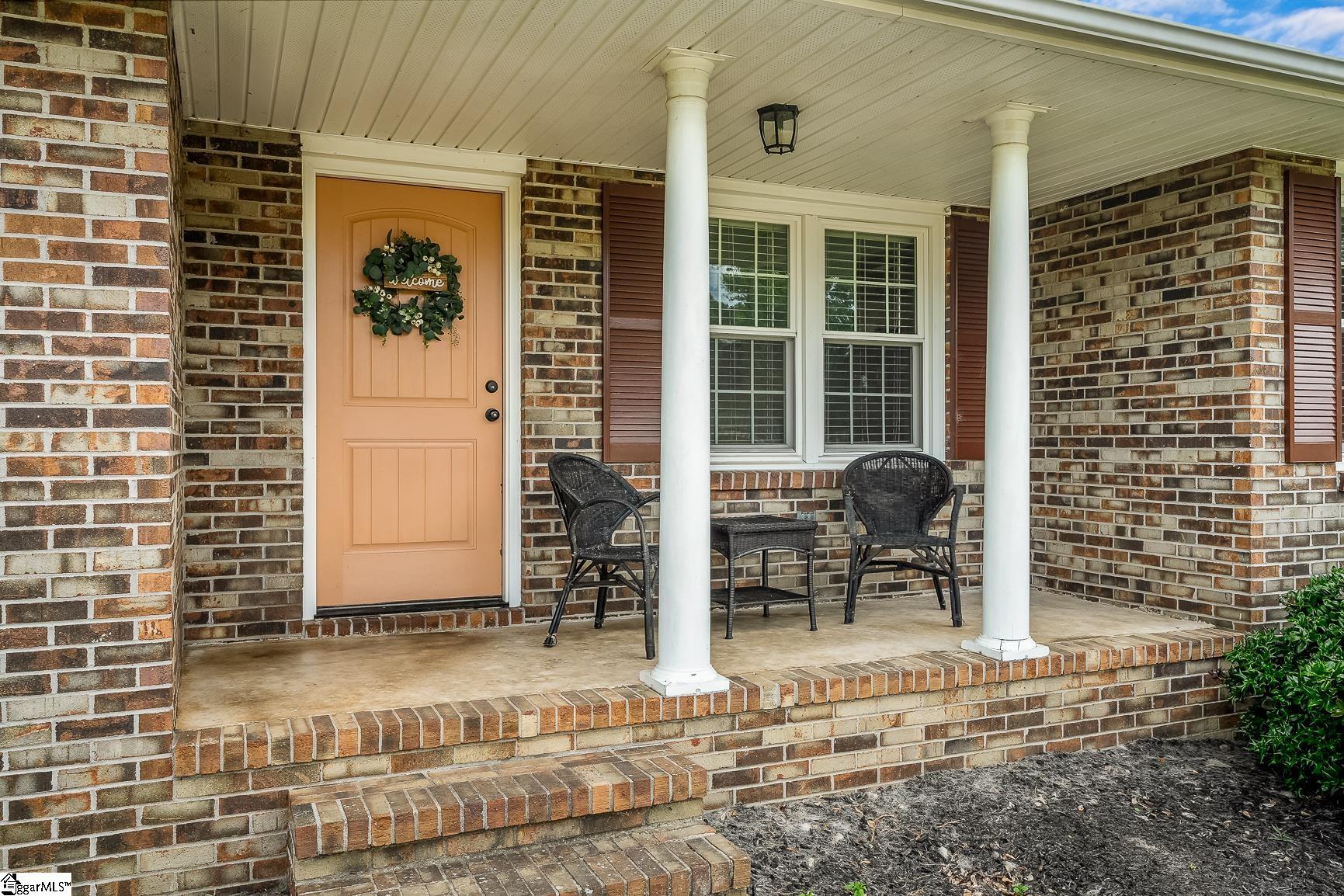 205 Mar-Mac Road Anderson, SC 29626 - Photo 5 of 31