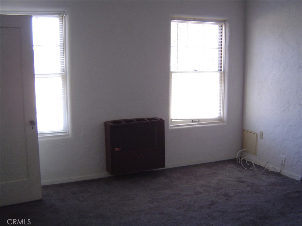 3260 Main Street Riverside, CA 92501 - Photo 7 of 17
