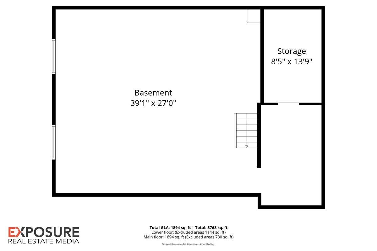 2522 County Road 625 East Rochester, IL 62563 - Photo 52 of 53 Gallery Image 52