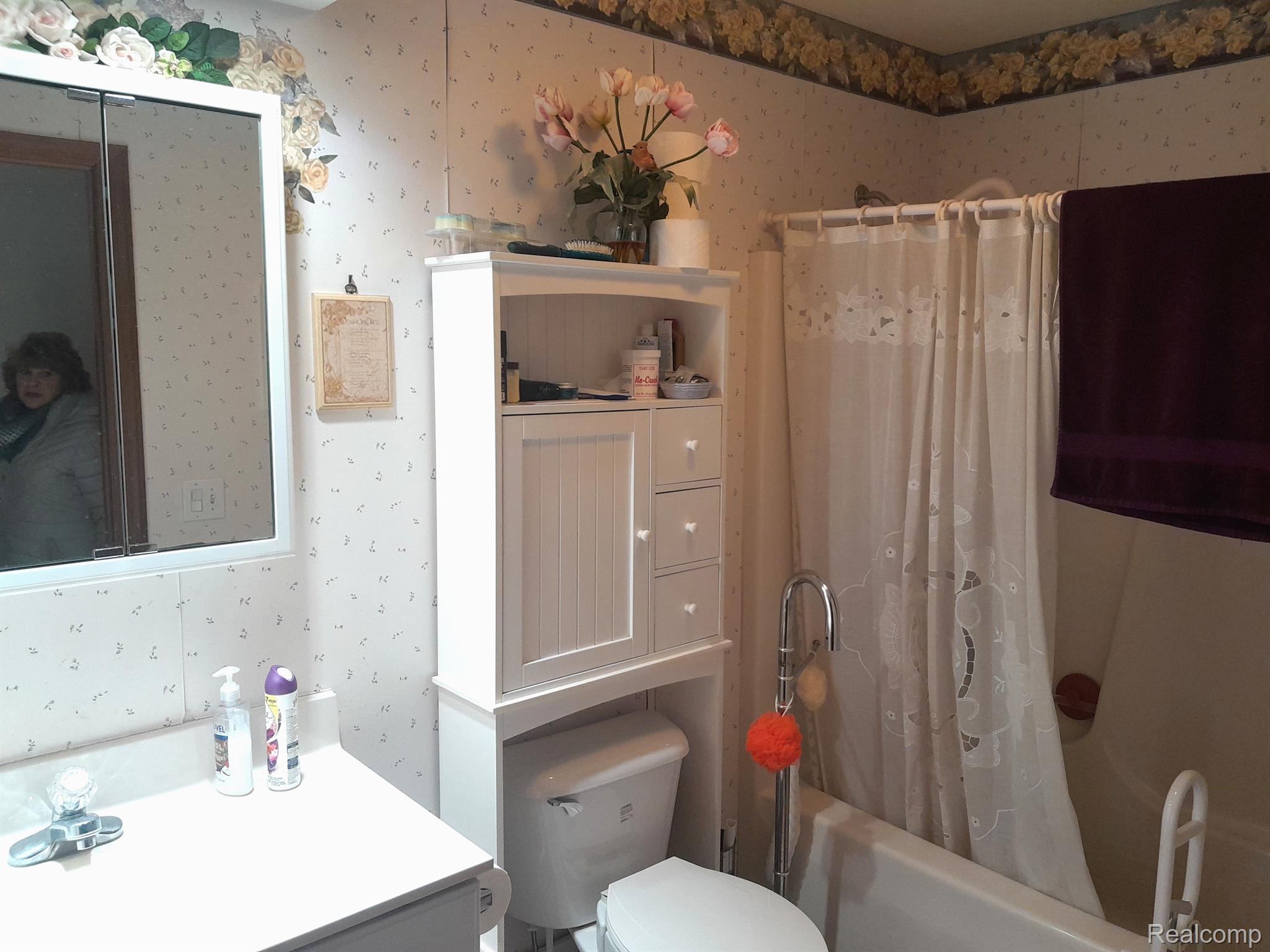 5248 Arbela Road Millington, MI 48746 - Photo 29 of 44 Gallery Image 29