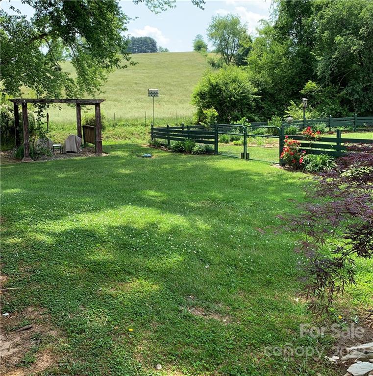 1115 Gouges Branch Road Leicester, NC 28748 - Photo 48 of 48