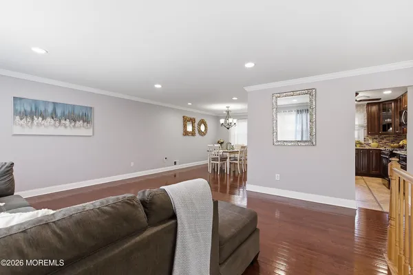 $749,999 | 15 Bristlecone Drive, Howell, NJ 07731
