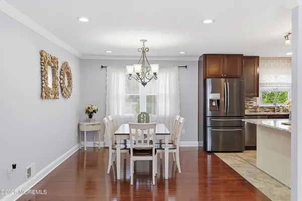 $749,999 | 15 Bristlecone Drive, Howell, NJ 07731