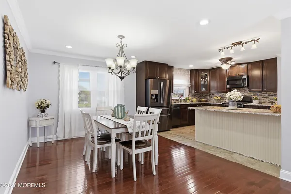 $749,999 | 15 Bristlecone Drive, Howell, NJ 07731