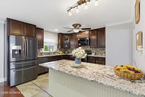 $749,999 | 15 Bristlecone Drive, Howell, NJ 07731