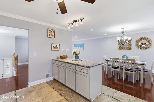 $749,999 | 15 Bristlecone Drive, Howell, NJ 07731