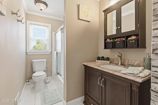 $749,999 | 15 Bristlecone Drive, Howell, NJ 07731